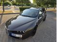ALFA ROMEO 159 2008/9 - 6