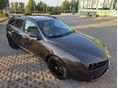 ALFA ROMEO 159 2008/9 - 7
