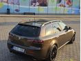 ALFA ROMEO 159 2008/9 - 8