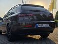 ALFA ROMEO 159 2008/9 - 9