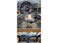 ALFA ROMEO 159 2008/9 - 10