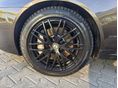 ALFA ROMEO 159 2008/9 - 12