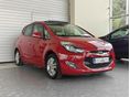 HYUNDAI IX20 2014/7 - 1