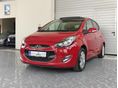 HYUNDAI IX20 2014/7 - 3