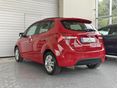 HYUNDAI IX20 2014/7 - 4