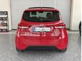 HYUNDAI IX20 2014/7 - 5