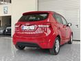 HYUNDAI IX20 2014/7 - 6