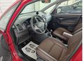 HYUNDAI IX20 2014/7 - 7