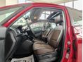 HYUNDAI IX20 2014/7 - 8