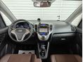 HYUNDAI IX20 2014/7 - 9