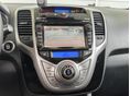 HYUNDAI IX20 2014/7 - 10
