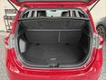 HYUNDAI IX20 2014/7 - 12