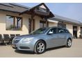 OPEL INSIGNIA Sports Tourer 2.0 CDTI MAGYARORSZÁGI - VALÓS 148e KM - VÉGIG SZERVIZELT!
