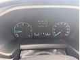 FORD TRANSIT 2020/11 - 9