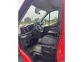 FORD TRANSIT 2020/11 - 4