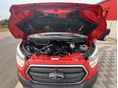 FORD TRANSIT 2020/11 - 5