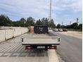 FORD TRANSIT 2020/11 - 6