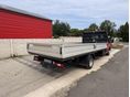 FORD TRANSIT 2020/11 - 7