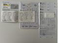 OPEL MERIVA B 2013/8 - 3