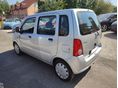OPEL AGILA 2007/10 - 4