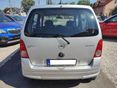 OPEL AGILA 2007/10 - 5