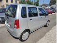 OPEL AGILA 2007/10 - 6