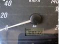 OPEL AGILA 2007/10 - 8