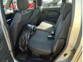 OPEL AGILA 2007/10 - 10
