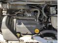 OPEL AGILA 2007/10 - 11