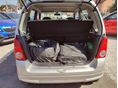 OPEL AGILA 2007/10 - 12