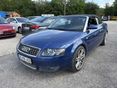 AUDI A4 CABRIO 2003/5 - 1