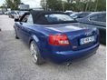 AUDI A4 CABRIO 2003/5 - 4