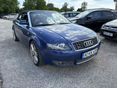 AUDI A4 CABRIO 2003/5 - 5