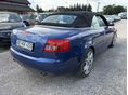 AUDI A4 CABRIO 2003/5 - 6