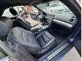 AUDI A4 CABRIO 2003/5 - 7