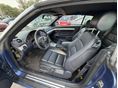AUDI A4 CABRIO 2003/5 - 8