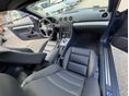 AUDI A4 CABRIO 2003/5 - 9