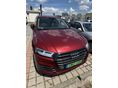 AUDI Q5 55 TFSI e quattro S-tronic