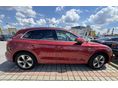 AUDI Q5 2020/10 - 2