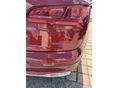 AUDI Q5 2020/10 - 3