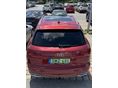 AUDI Q5 2020/10 - 4