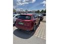 AUDI Q5 2020/10 - 5