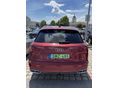 AUDI Q5 2020/10 - 6