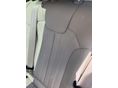 AUDI Q5 2020/10 - 8