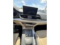 AUDI Q5 2020/10 - 11