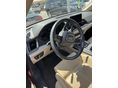 AUDI Q5 2020/10 - 12