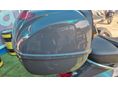 VESPA LXV 125 2013/4 - 10