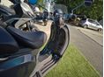 VESPA LXV 125 2013/4 - 6