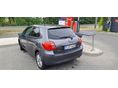 TOYOTA AURIS 2.0 D-4D Luna