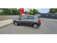 TOYOTA AURIS 2007 - 2